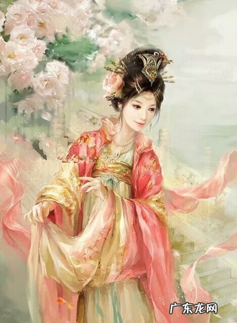 曹昂字子脩 曹操 长子