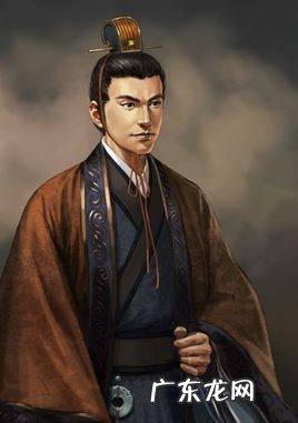 曹昂字子脩 曹操 长子