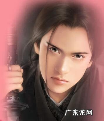 曹昂字子脩 曹操 长子