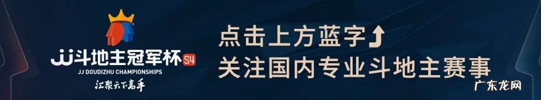 周杰伦《晴天》钢琴谱 明天过后简谱完整版