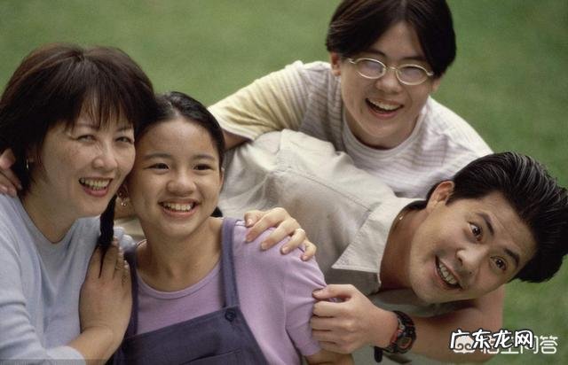 当孩子进入青春期后,产生逆反心理,如何消除?