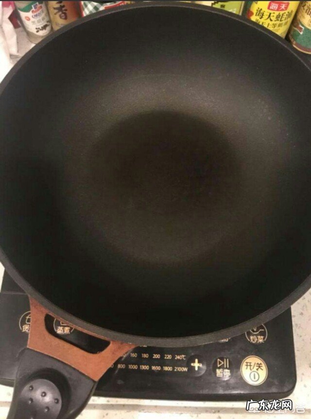 哪个家用平底不粘锅的品牌比较好？