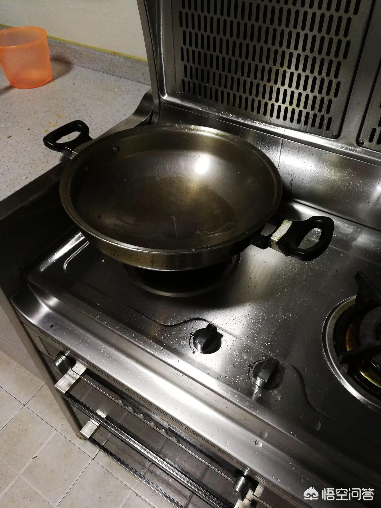 哪个家用平底不粘锅的品牌比较好？