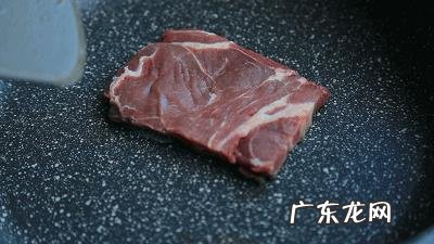 哪个家用平底不粘锅的品牌比较好？