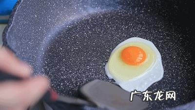 哪个家用平底不粘锅的品牌比较好？