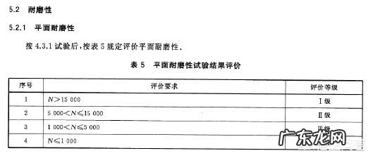 哪个家用平底不粘锅的品牌比较好？