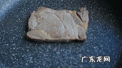 哪个家用平底不粘锅的品牌比较好？