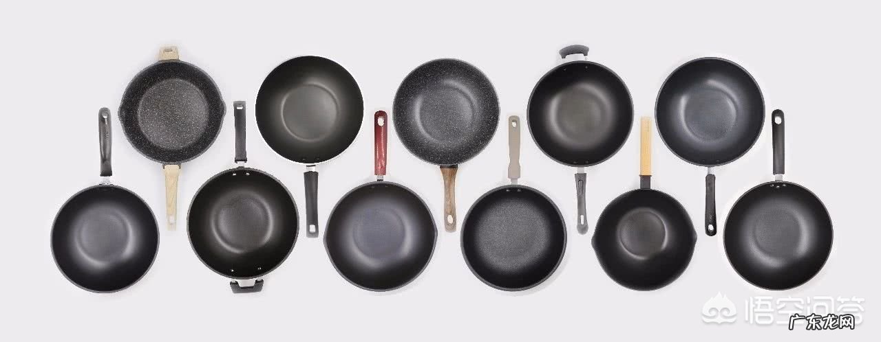 哪个家用平底不粘锅的品牌比较好？