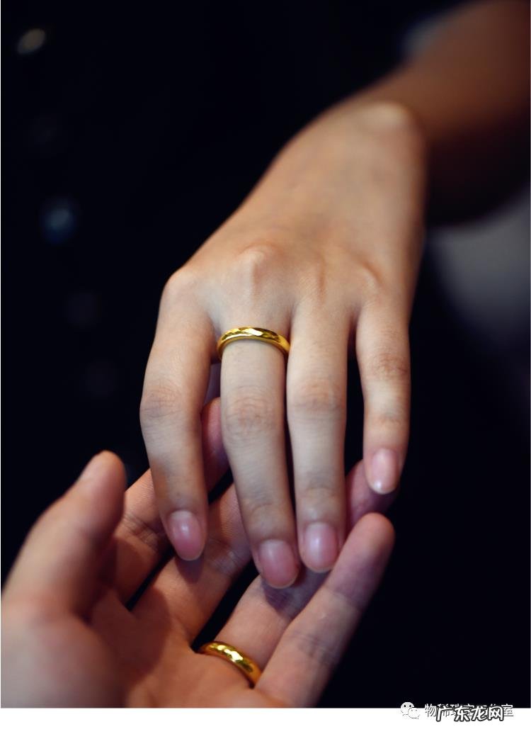 对戒什么牌子的好？