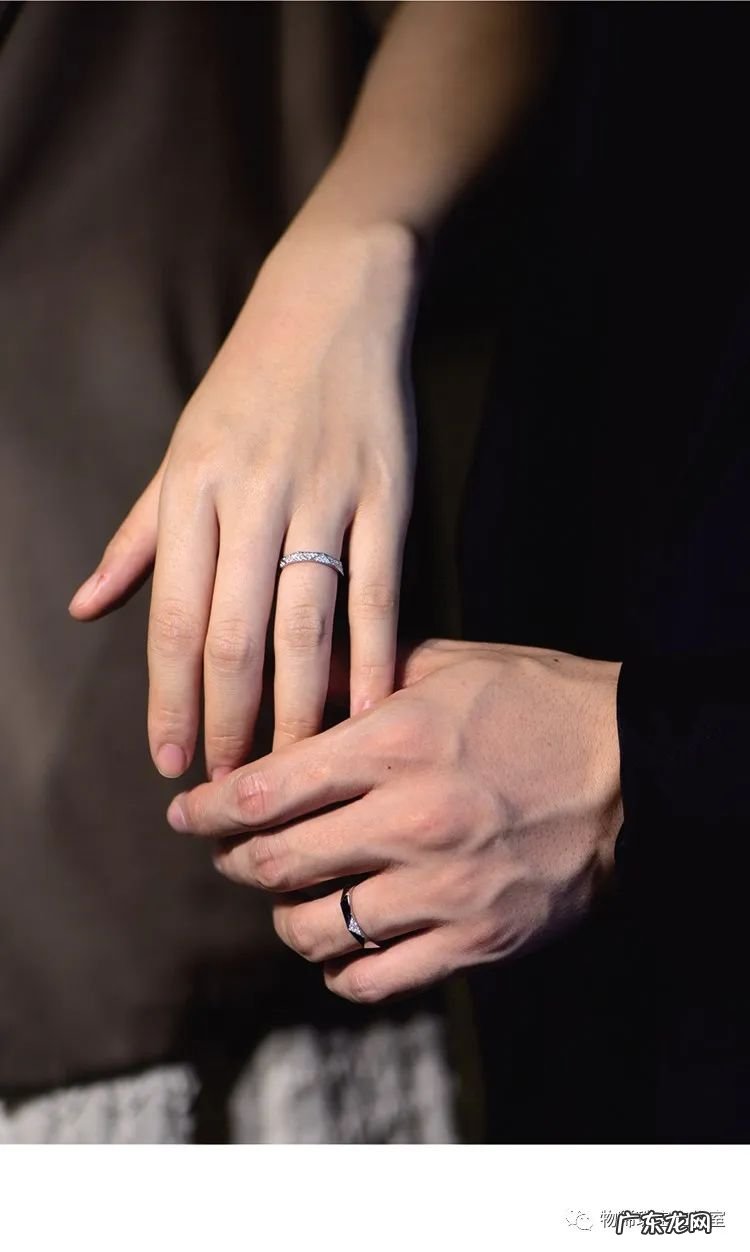 对戒什么牌子的好？