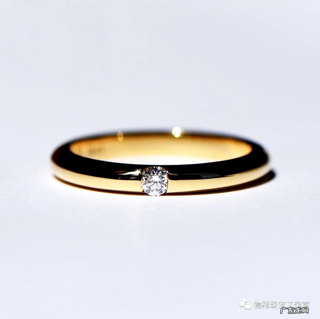 对戒什么牌子的好？