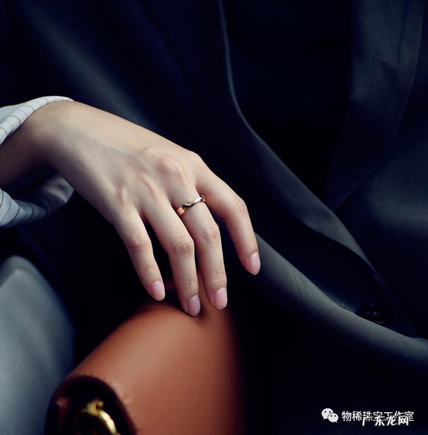 对戒什么牌子的好?