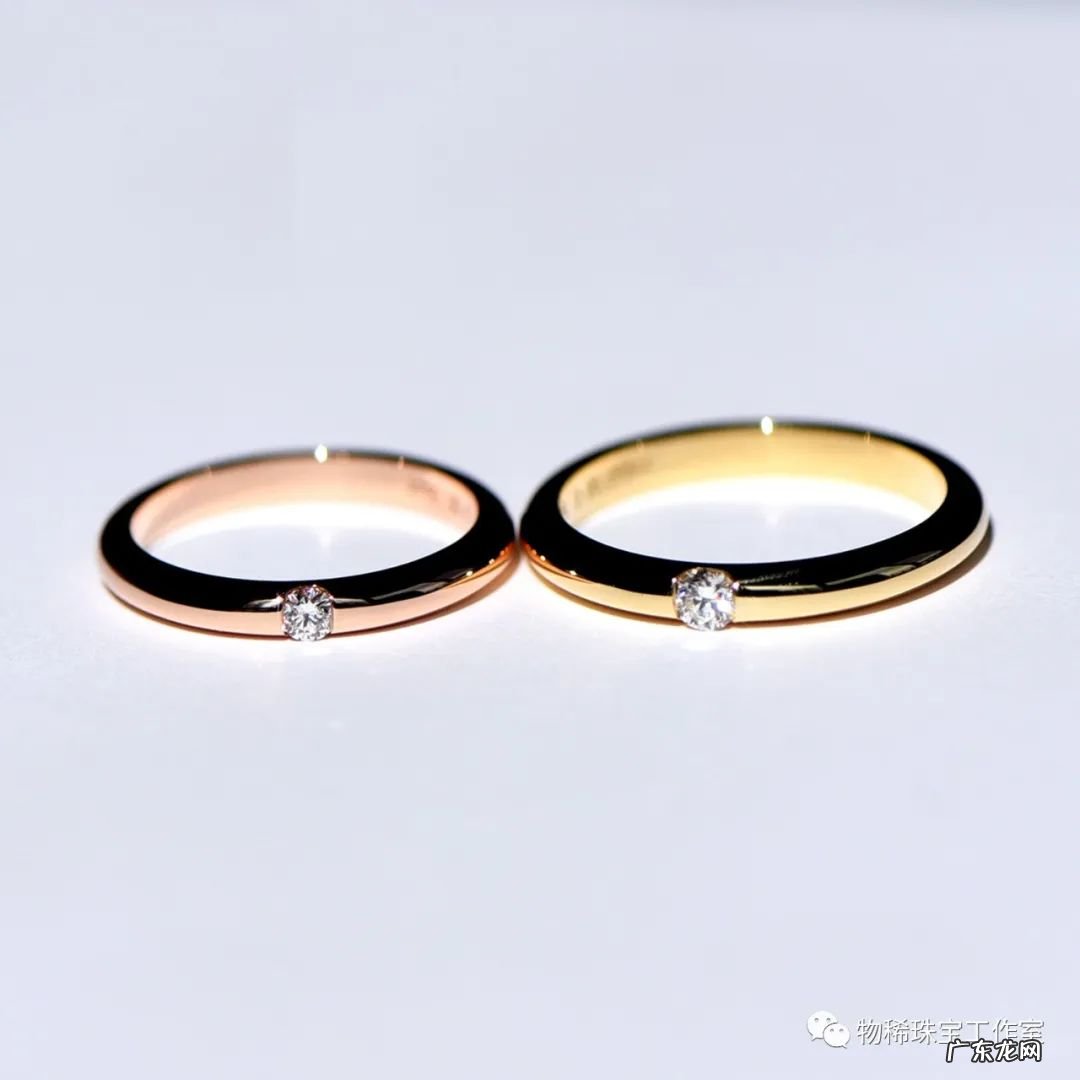 对戒什么牌子的好？