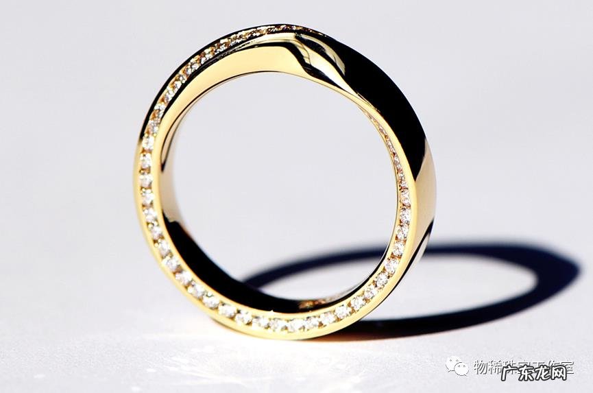 对戒什么牌子的好?