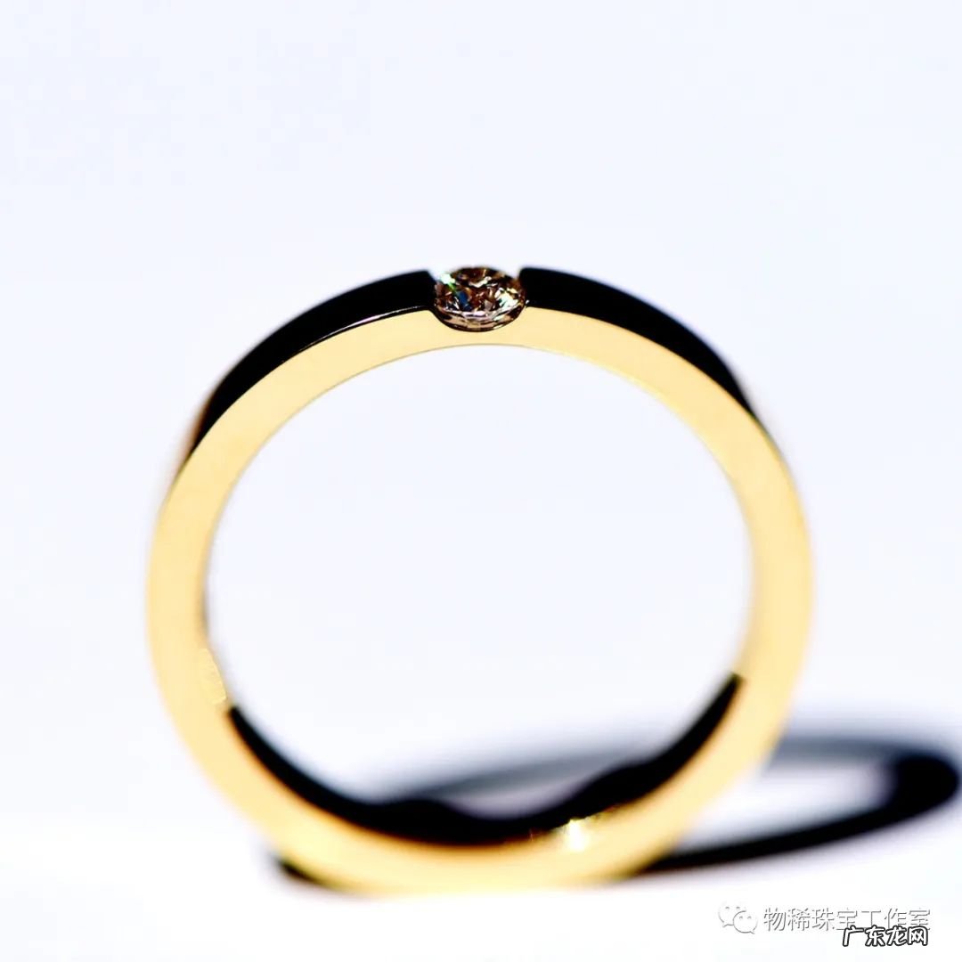 对戒什么牌子的好？