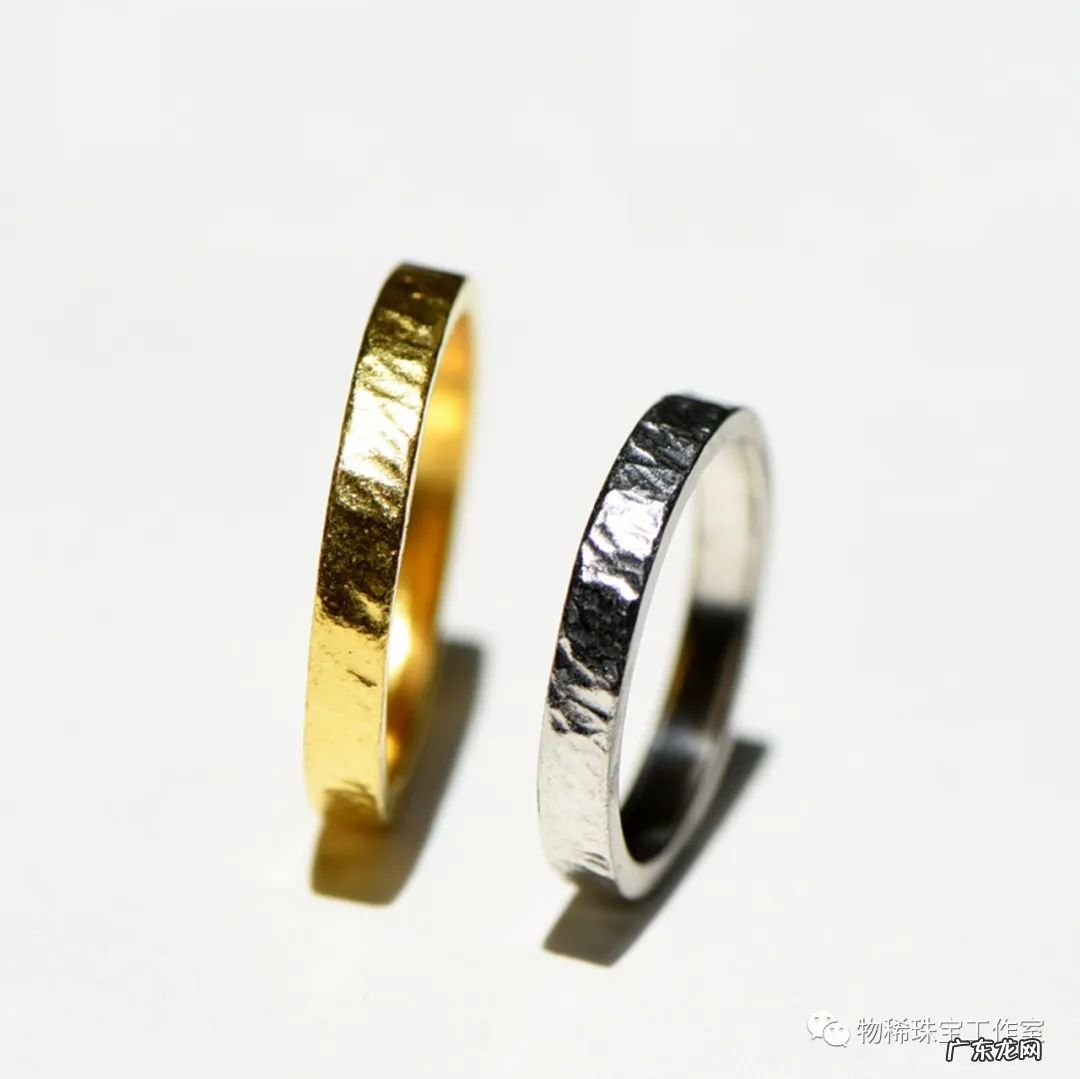 对戒什么牌子的好？