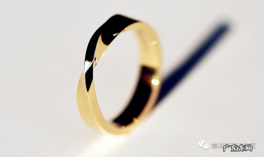 对戒什么牌子的好?