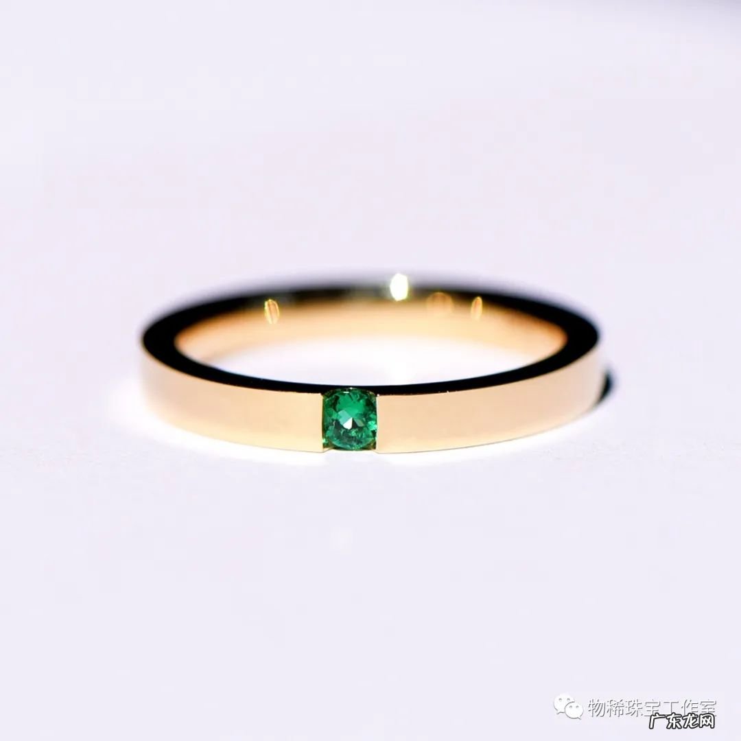 对戒什么牌子的好？