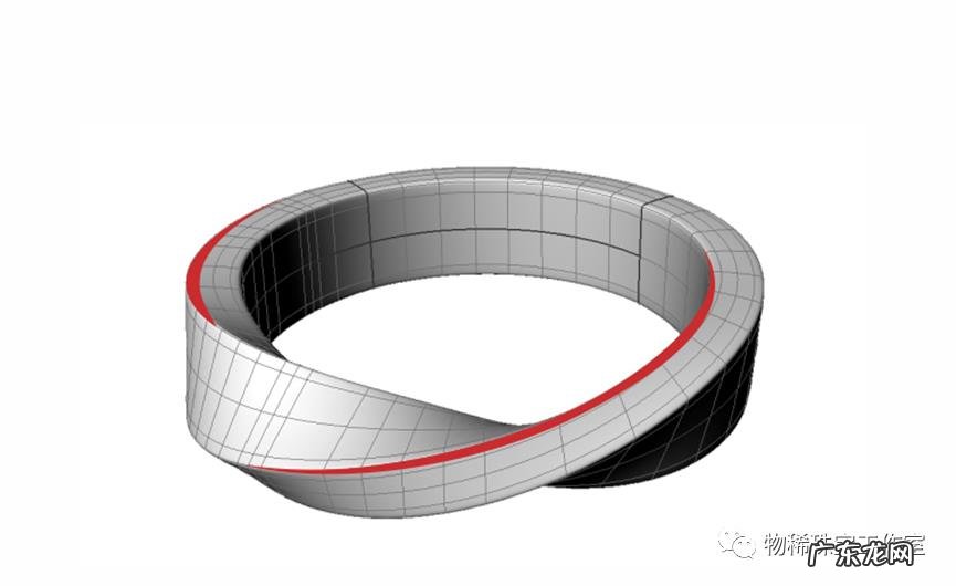 对戒什么牌子的好?