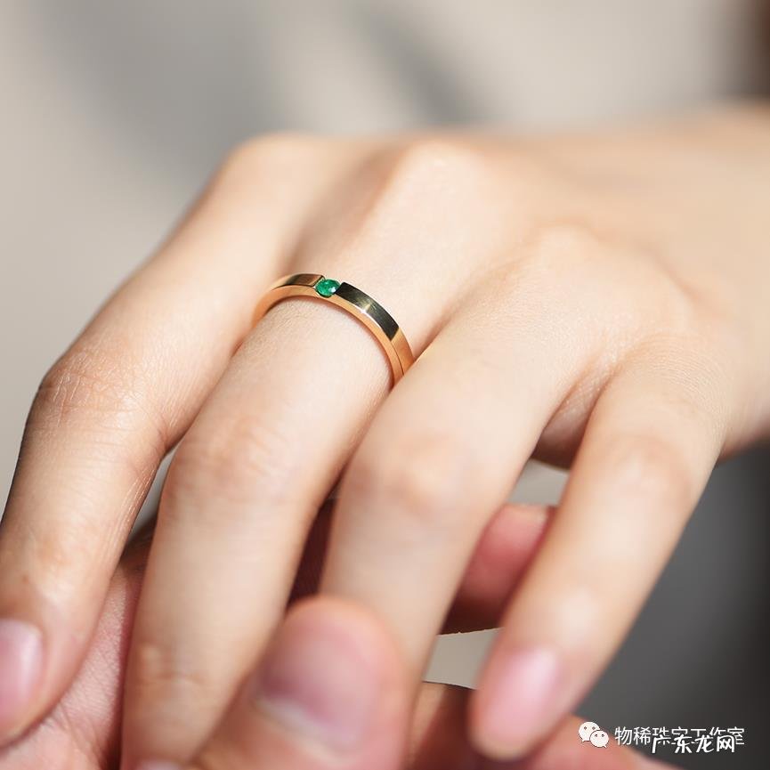 对戒什么牌子的好？