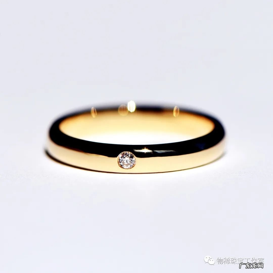 对戒什么牌子的好？