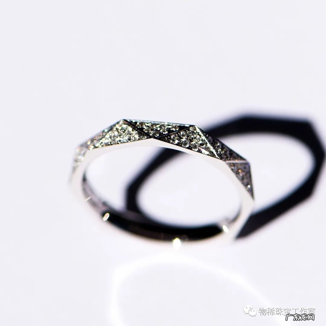 对戒什么牌子的好？