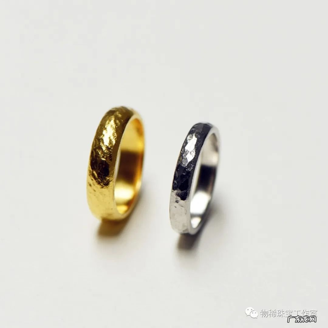 对戒什么牌子的好？