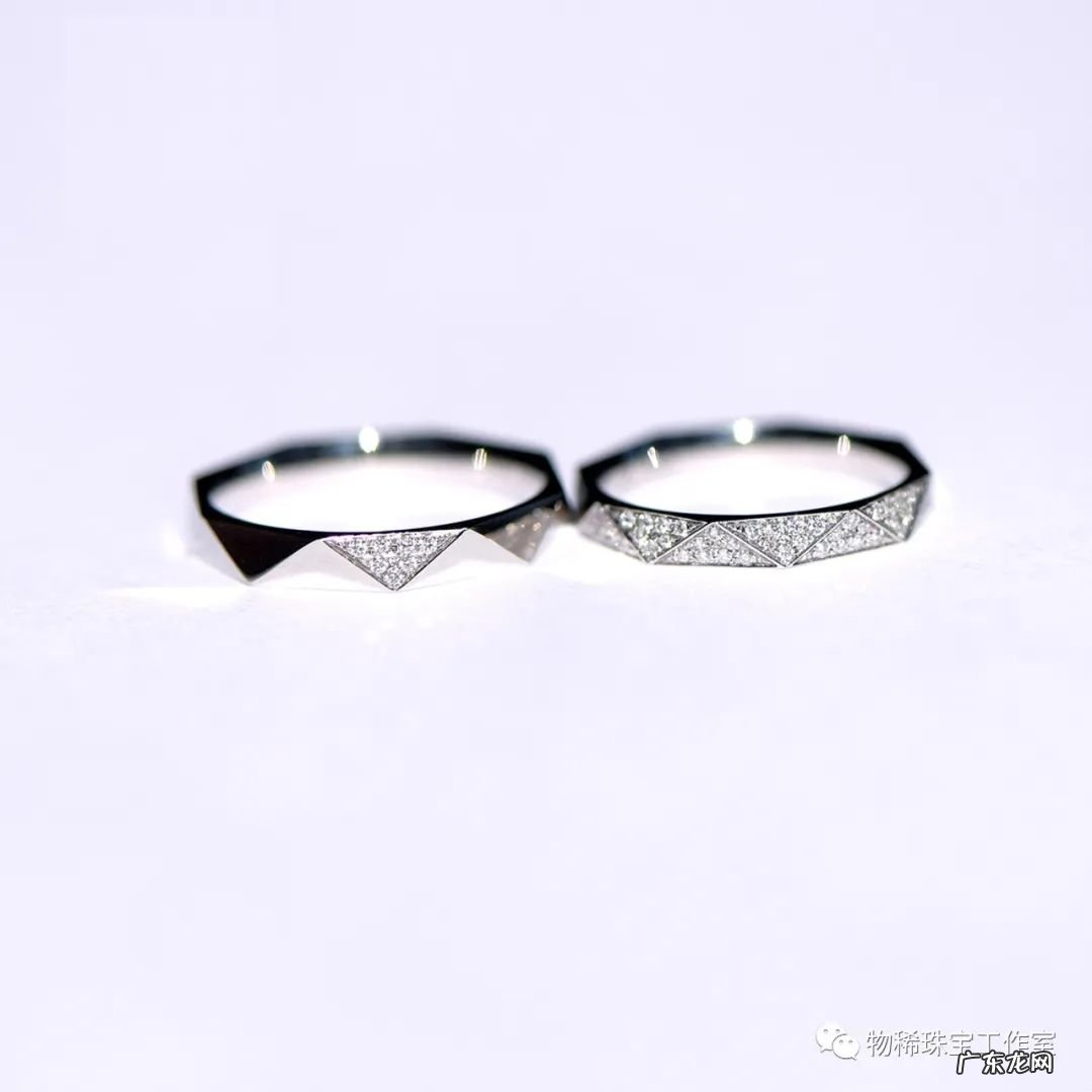 对戒什么牌子的好？