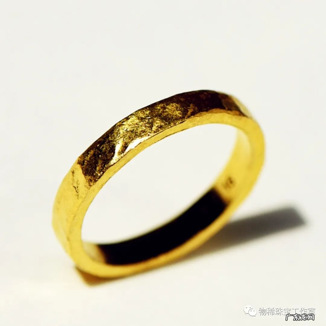 对戒什么牌子的好？