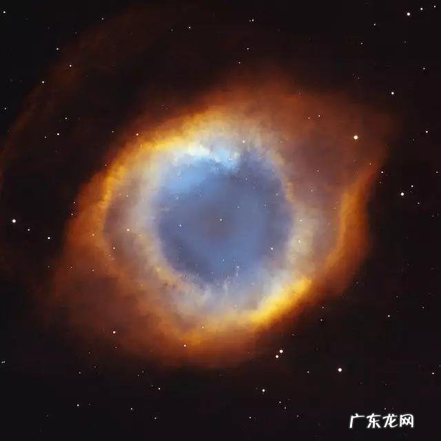 在未来的某一天,人类发现了我们和我们的地球是被一个更高级文明创造出来会怎么样?