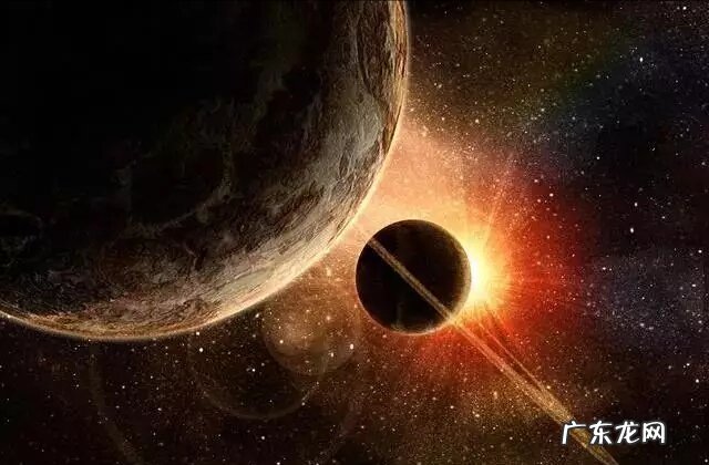 在未来的某一天,人类发现了我们和我们的地球是被一个更高级文明创造出来会怎么样?