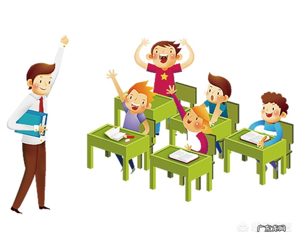 开学后教师节就到了，怎样表达你对老师的感恩之情？