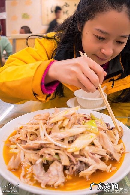 开学后教师节就到了，怎样表达你对老师的感恩之情？