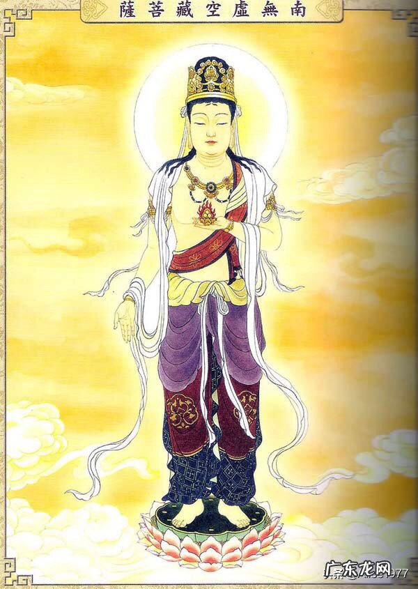 如何做一个好的销售人员?