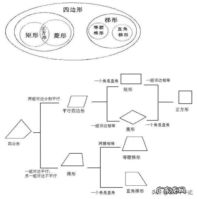 我要准备一节复习公开课,八年级的数学复习课怎样上才能更高效?