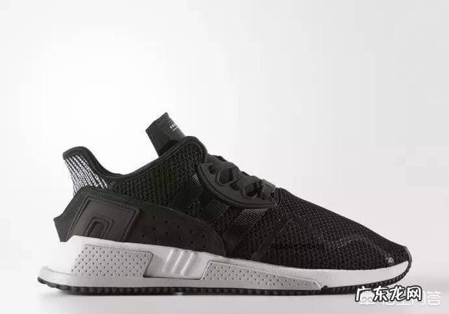 慢跑哪款鞋最好?有哪些推荐?