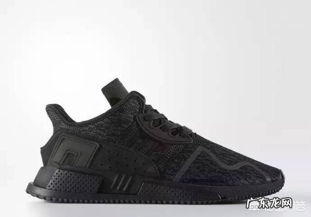 慢跑哪款鞋最好?有哪些推荐?