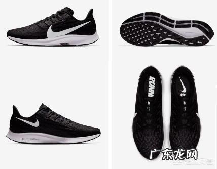 慢跑哪款鞋最好?有哪些推荐?