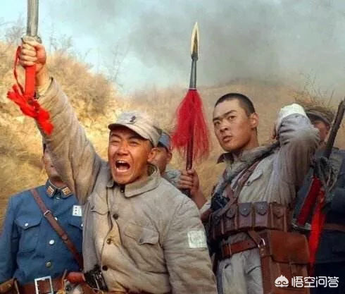 怎么看待企业文化?