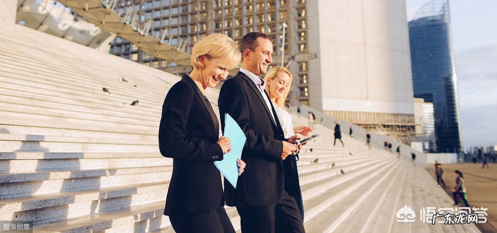 怎么看待企业文化?