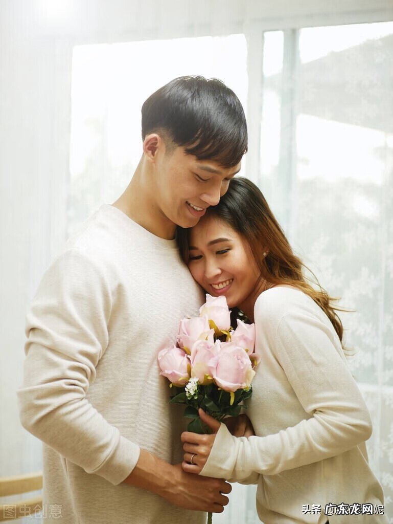 兆头 征兆是什么意思