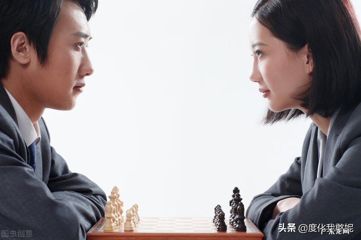 兆头 征兆是什么意思