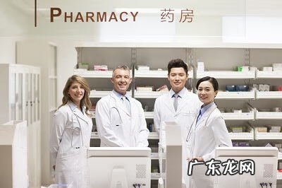 多囊性卵巢综合症什么原因引起的 多囊性卵巢综合症表现