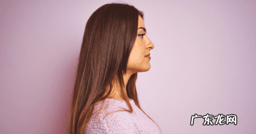 大脖子病是什么症状 大脖子病有什么症状