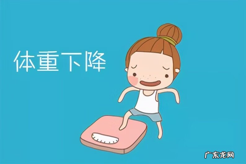 大脖子病是什么症状 大脖子病有什么症状