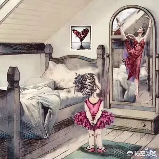 学习舞蹈哪个舞蹈入门最简单?