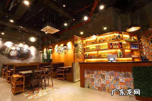 店铺风水不好怎么化解 店铺风水不好用什么来化解