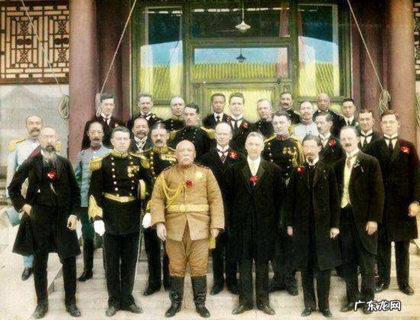 风水宝地图片真实 风水宝地 风景图片