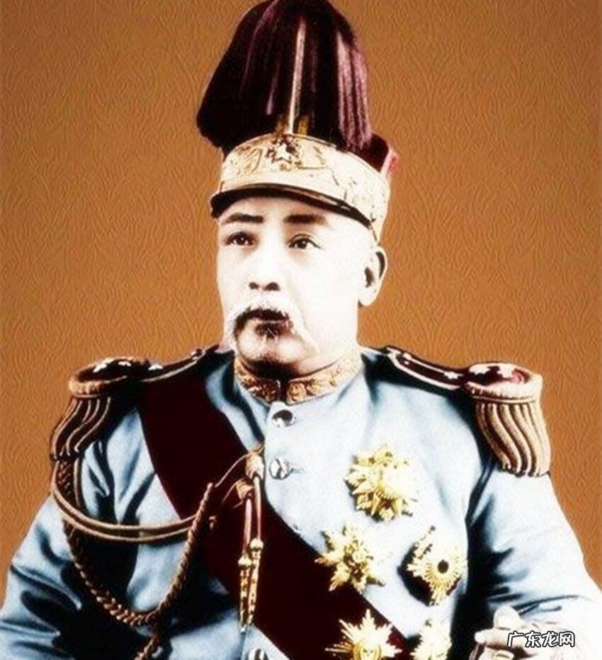 风水宝地图片真实 风水宝地 风景图片