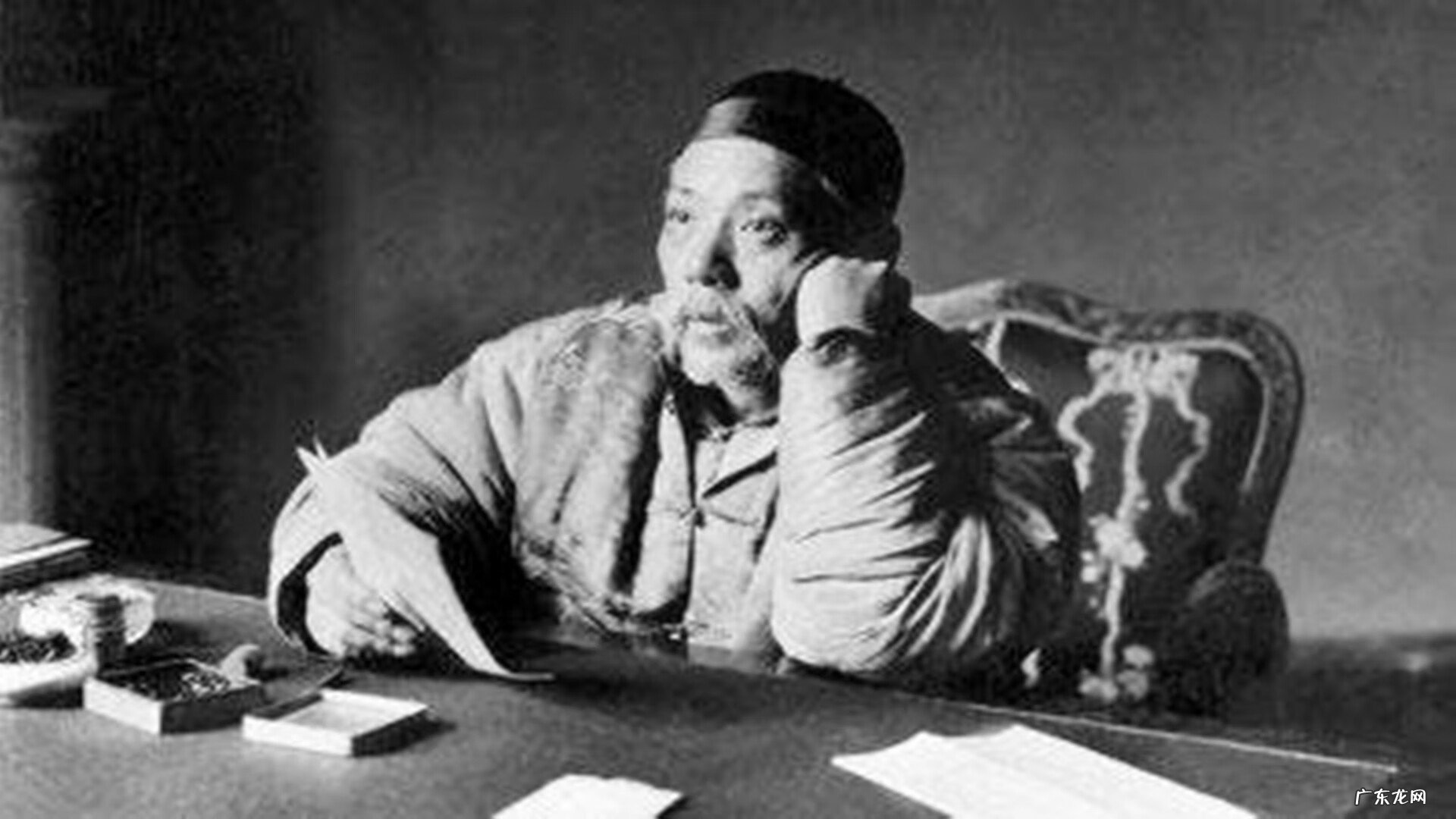 风水宝地图片真实 风水宝地 风景图片